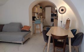 Casa Marisa, 2 Camere In Centro A Dolceacqua
